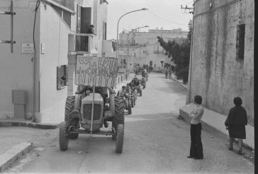 foto antiche 011.jpg